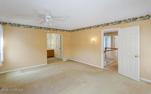 Tiny photo for 2324 Mill Race Court, Holland, OH 43528 (MLS # 10003601)