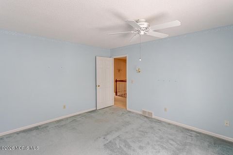 Tiny photo for 2324 Mill Race Court, Holland, OH 43528 (MLS # 10003601)