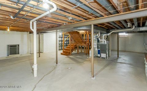 Tiny photo for 2324 Mill Race Court, Holland, OH 43528 (MLS # 10003601)