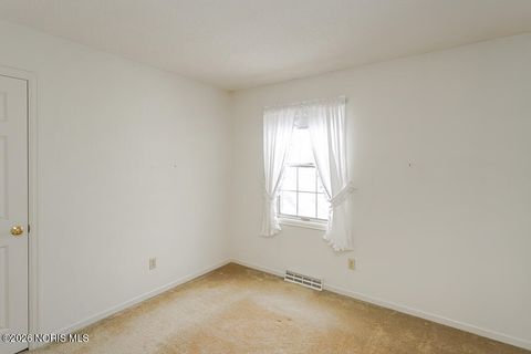 Tiny photo for 2324 Mill Race Court, Holland, OH 43528 (MLS # 10003601)