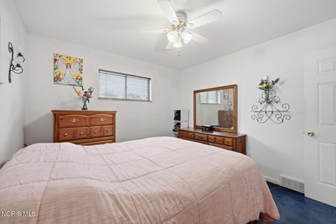 Tiny photo for 5326 Grosse Point Parkway, Toledo, OH 43611 (MLS # 10012428)