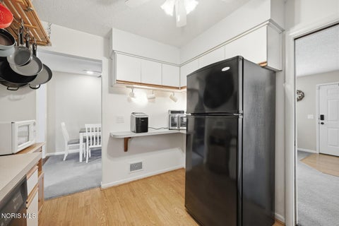 Tiny photo for 5326 Grosse Point Parkway, Toledo, OH 43611 (MLS # 10012428)