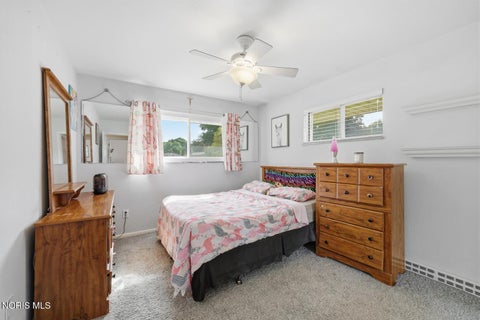 Tiny photo for 5326 Grosse Point Parkway, Toledo, OH 43611 (MLS # 10012428)