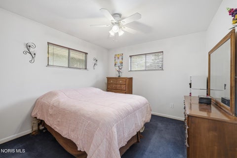 Tiny photo for 5326 Grosse Point Parkway, Toledo, OH 43611 (MLS # 10012428)
