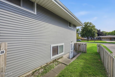 Tiny photo for 5326 Grosse Point Parkway, Toledo, OH 43611 (MLS # 10012428)