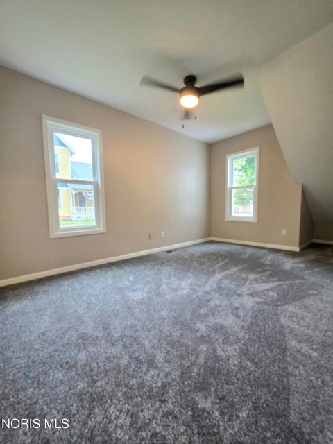 Tiny photo for 138 Main Street, Wayne, OH 43466 (MLS # 10013562)