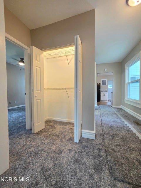 Tiny photo for 138 Main Street, Wayne, OH 43466 (MLS # 10013562)