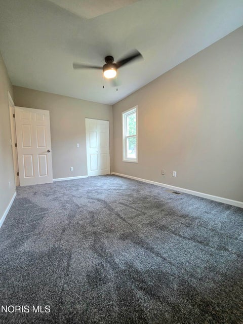 Tiny photo for 138 Main Street, Wayne, OH 43466 (MLS # 10013562)