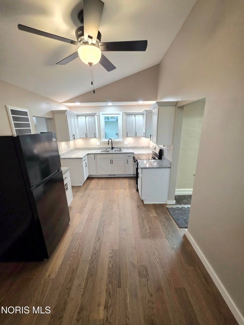 Tiny photo for 138 Main Street, Wayne, OH 43466 (MLS # 10013562)