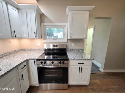 Tiny photo for 138 Main Street, Wayne, OH 43466 (MLS # 10013562)