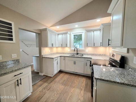 Tiny photo for 138 Main Street, Wayne, OH 43466 (MLS # 10013562)