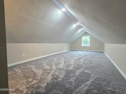 Tiny photo for 138 Main Street, Wayne, OH 43466 (MLS # 10013562)