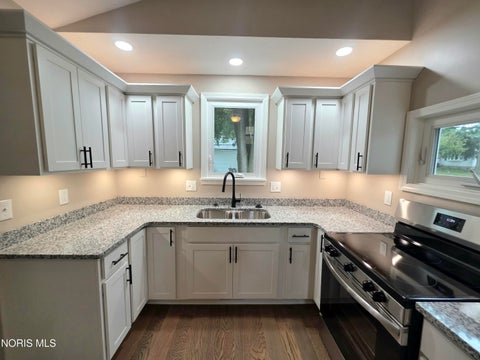 Tiny photo for 138 Main Street, Wayne, OH 43466 (MLS # 10013562)