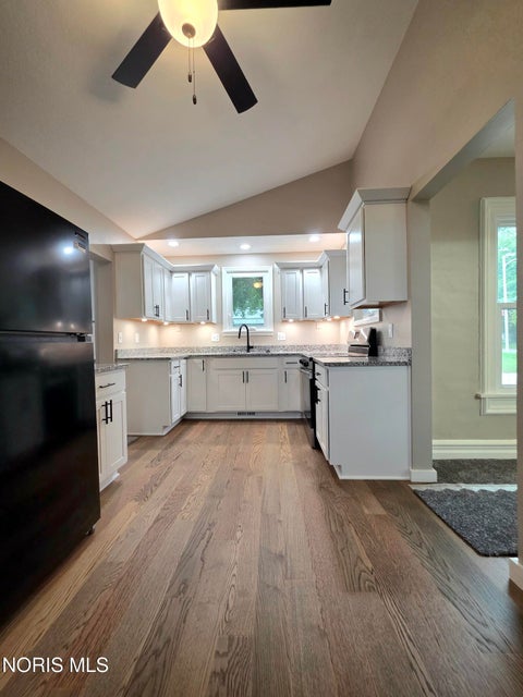 Tiny photo for 138 Main Street, Wayne, OH 43466 (MLS # 10013562)