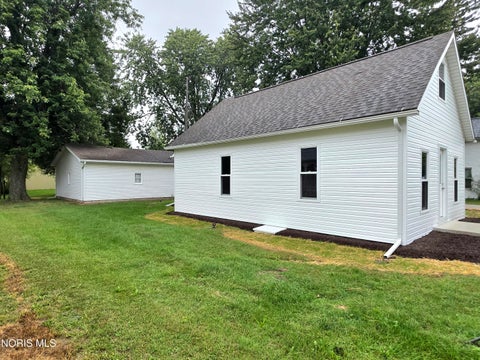 Tiny photo for 138 Main Street, Wayne, OH 43466 (MLS # 10013562)