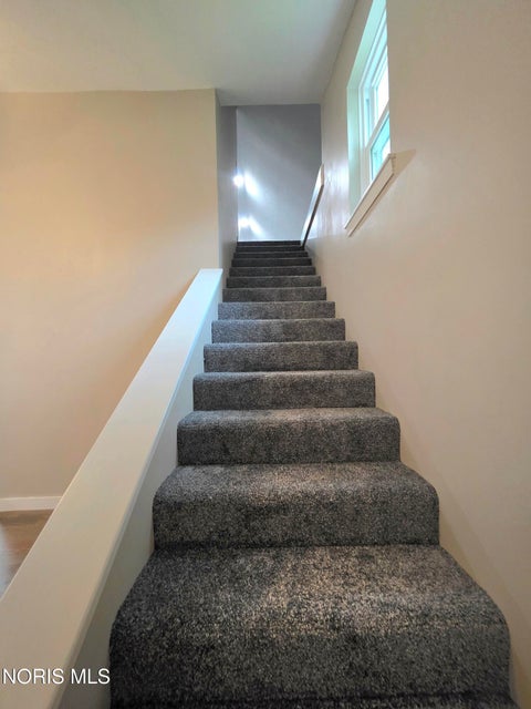 Tiny photo for 138 Main Street, Wayne, OH 43466 (MLS # 10013562)