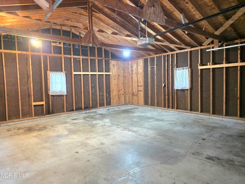 Tiny photo for 138 Main Street, Wayne, OH 43466 (MLS # 10013562)