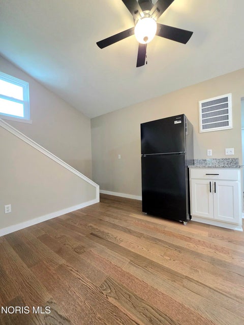 Tiny photo for 138 Main Street, Wayne, OH 43466 (MLS # 10013562)