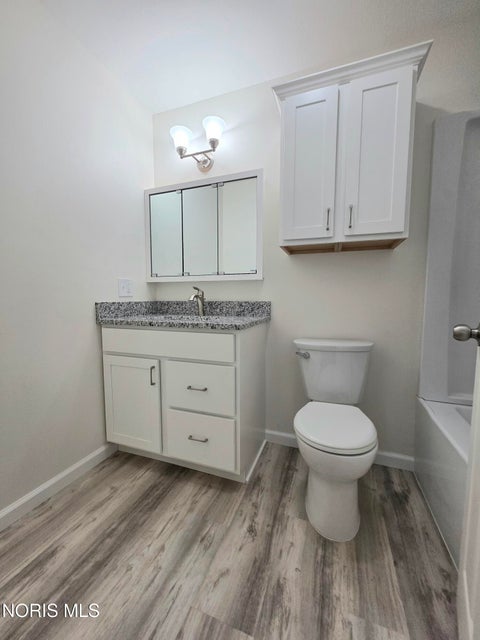Tiny photo for 138 Main Street, Wayne, OH 43466 (MLS # 10013562)