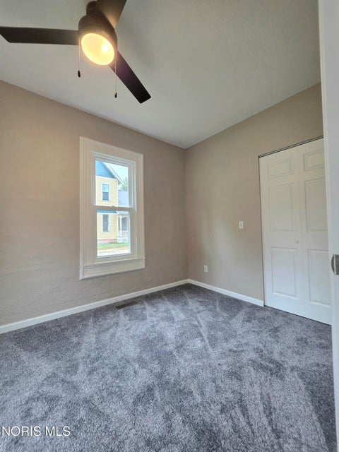 Tiny photo for 138 Main Street, Wayne, OH 43466 (MLS # 10013562)