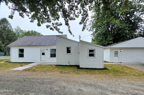 Tiny photo for 138 Main Street, Wayne, OH 43466 (MLS # 10013562)