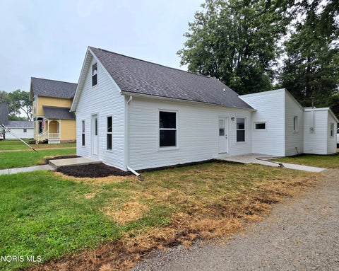 Tiny photo for 138 Main Street, Wayne, OH 43466 (MLS # 10013562)
