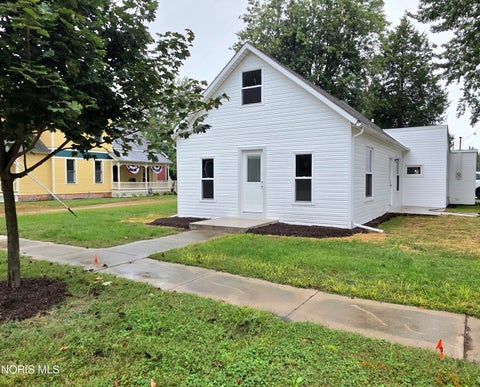 Tiny photo for 138 Main Street, Wayne, OH 43466 (MLS # 10013562)