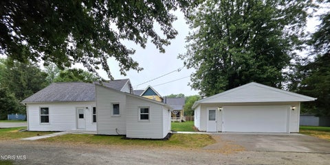 Photo of 138 Main Street, Wayne, OH 43466 (MLS # 10013562)