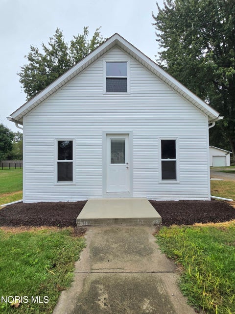 Tiny photo for 138 Main Street, Wayne, OH 43466 (MLS # 10013562)