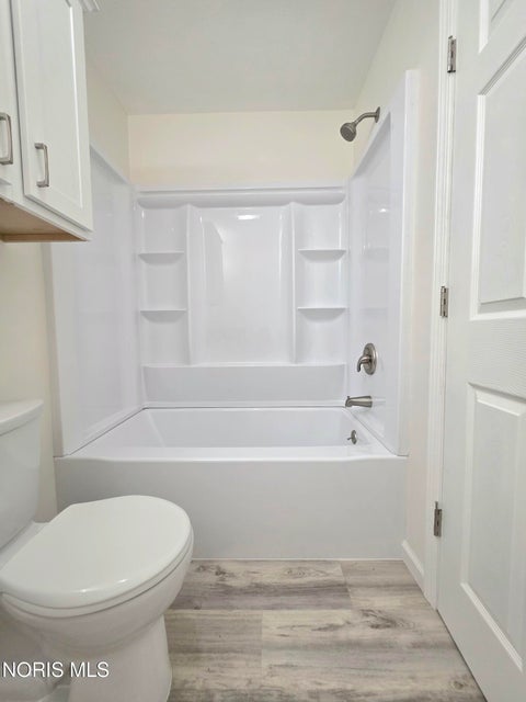 Tiny photo for 138 Main Street, Wayne, OH 43466 (MLS # 10013562)