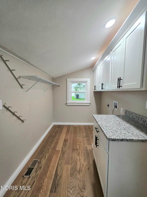 Tiny photo for 138 Main Street, Wayne, OH 43466 (MLS # 10013562)