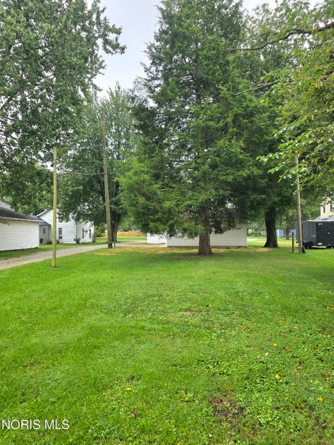 Tiny photo for 138 Main Street, Wayne, OH 43466 (MLS # 10013562)