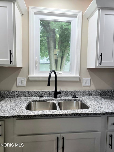 Tiny photo for 138 Main Street, Wayne, OH 43466 (MLS # 10013562)