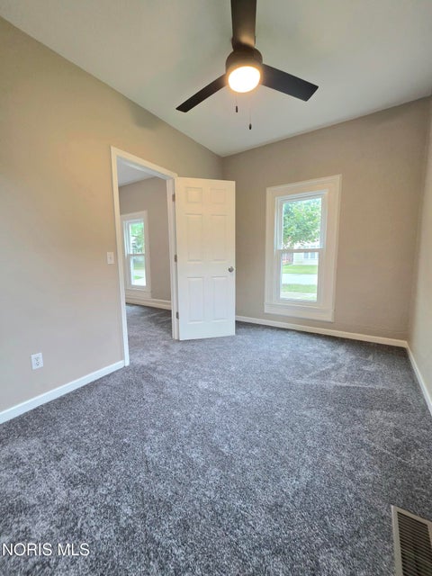 Tiny photo for 138 Main Street, Wayne, OH 43466 (MLS # 10013562)