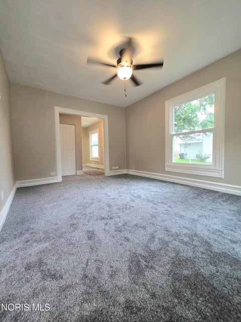 Tiny photo for 138 Main Street, Wayne, OH 43466 (MLS # 10013562)