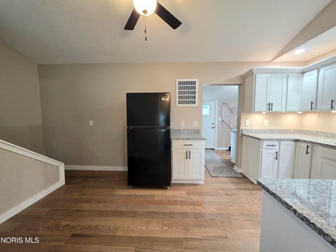 Tiny photo for 138 Main Street, Wayne, OH 43466 (MLS # 10013562)