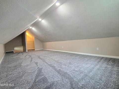 Tiny photo for 138 Main Street, Wayne, OH 43466 (MLS # 10013562)