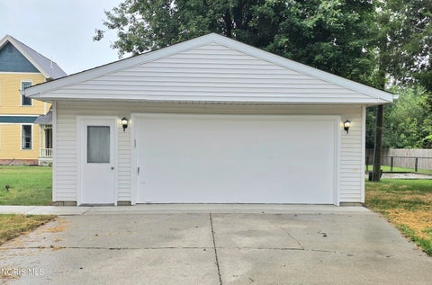 Tiny photo for 138 Main Street, Wayne, OH 43466 (MLS # 10013562)