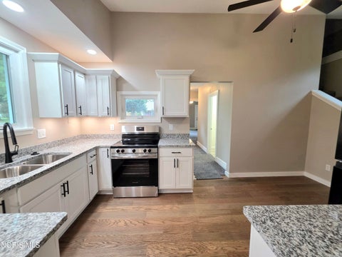 Tiny photo for 138 Main Street, Wayne, OH 43466 (MLS # 10013562)