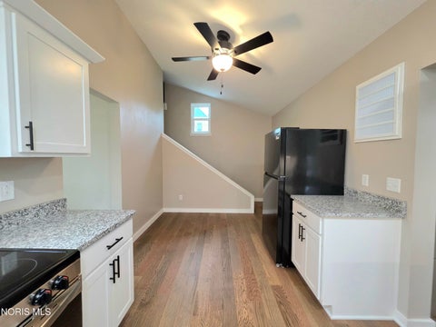 Tiny photo for 138 Main Street, Wayne, OH 43466 (MLS # 10013562)