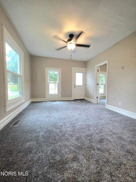 Tiny photo for 138 Main Street, Wayne, OH 43466 (MLS # 10013562)