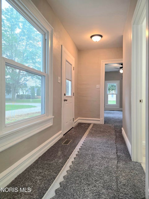 Tiny photo for 138 Main Street, Wayne, OH 43466 (MLS # 10013562)