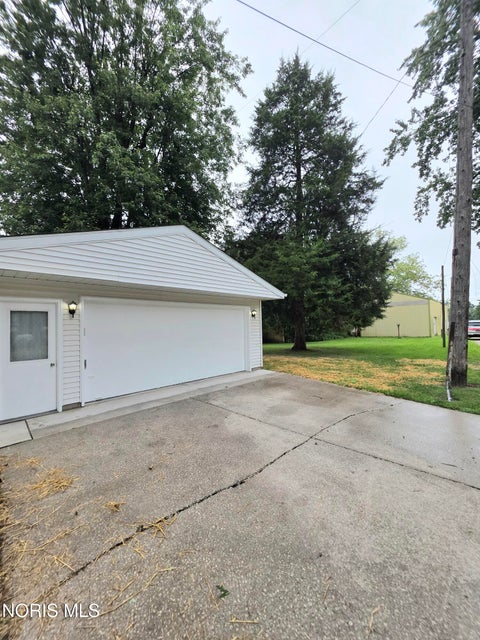Tiny photo for 138 Main Street, Wayne, OH 43466 (MLS # 10013562)