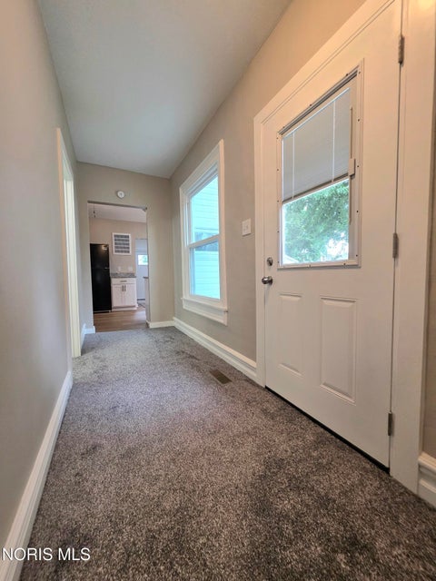 Tiny photo for 138 Main Street, Wayne, OH 43466 (MLS # 10013562)