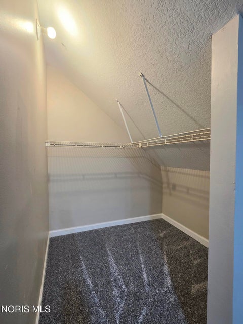 Tiny photo for 138 Main Street, Wayne, OH 43466 (MLS # 10013562)