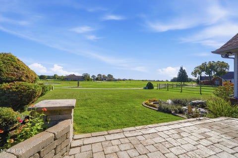 Tiny photo for 1614 Grand Bay Drive, Oregon, OH 43616 (MLS # 10014490)