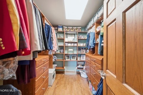 Tiny photo for 1614 Grand Bay Drive, Oregon, OH 43616 (MLS # 10014490)