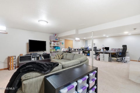 Tiny photo for 1614 Grand Bay Drive, Oregon, OH 43616 (MLS # 10014490)