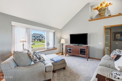Tiny photo for 1614 Grand Bay Drive, Oregon, OH 43616 (MLS # 10014490)