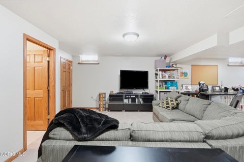 Tiny photo for 1614 Grand Bay Drive, Oregon, OH 43616 (MLS # 10014490)
